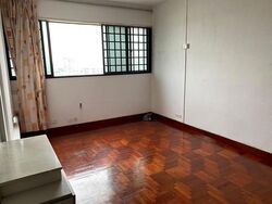 Blk 539 Cheng San View (Ang Mo Kio), HDB 5 Rooms #607387531